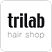 Trilab Promo Codes for
